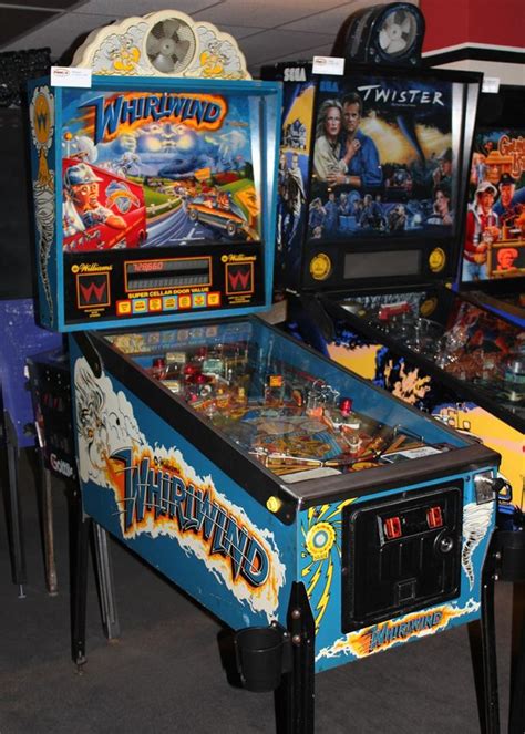 pinball machines for sale ebay|Pinball Flipper for sale .